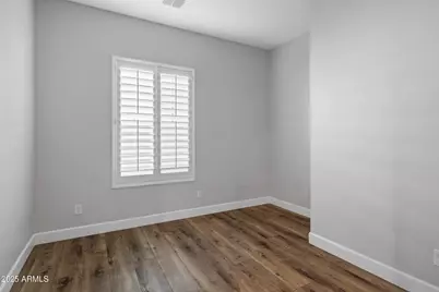 12090 W Peak View Road, Peoria, AZ 85383 - Photo 21