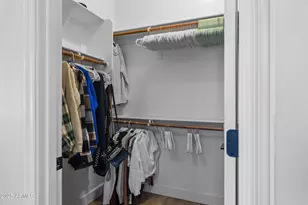 12090 W Peak View Rd, Peoria, AZ 85383 - Photo 33