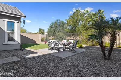 12090 W Peak View Road, Peoria, AZ 85383 - Photo 39
