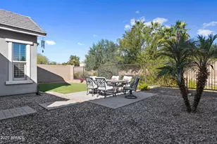 12090 W Peak View Rd, Peoria, AZ 85383 - Photo 39