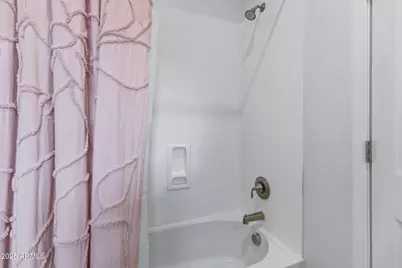 12090 W Peak View Road, Peoria, AZ 85383 - Photo 25