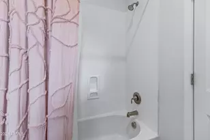 12090 W Peak View Rd, Peoria, AZ 85383 - Photo 25