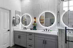 12090 W Peak View Rd, Peoria, AZ 85383 - Photo 29