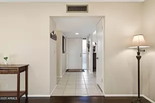 836 S Racine, Mesa, AZ 85206 - Photo 9