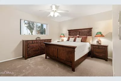 836 S Racine --, Mesa, AZ 85206 - Photo 25