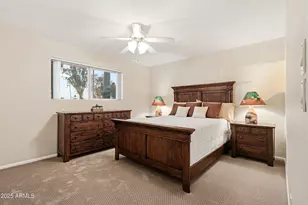 836 S Racine, Mesa, AZ 85206 - Photo 25