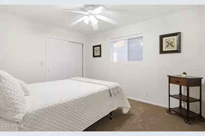 836 S Racine --, Mesa, AZ 85206 - Photo 23