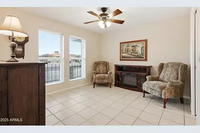 836 S Racine --, Mesa, AZ 85206 - Photo 7