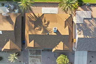 836 S Racine, Mesa, AZ 85206 - Photo 3