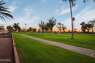 836 S Racine, Mesa, AZ 85206 - Photo 31
