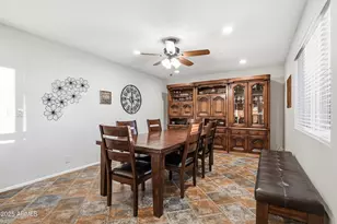 836 S Racine, Mesa, AZ 85206 - Photo 15