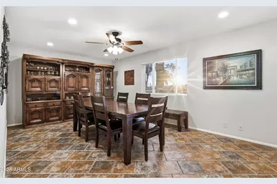 836 S Racine --, Mesa, AZ 85206 - Photo 17