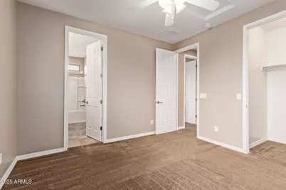 32654 N 58th Street, Cave Creek, AZ 85331 - Photo 41