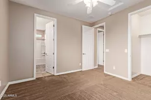 32654 N 58th St, Cave Creek, AZ 85331 - Photo 41