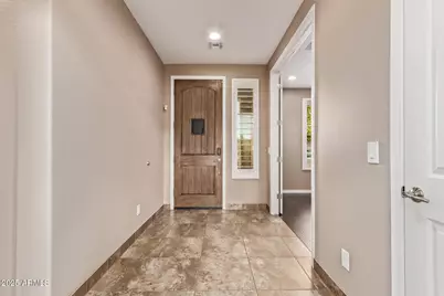 32654 N 58th Street, Cave Creek, AZ 85331 - Photo 7