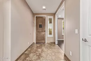 32654 N 58th St, Cave Creek, AZ 85331 - Photo 7