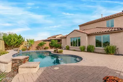 32654 N 58th Street, Cave Creek, AZ 85331 - Photo 51