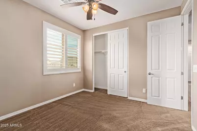 32654 N 58th Street, Cave Creek, AZ 85331 - Photo 43