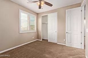 32654 N 58th St, Cave Creek, AZ 85331 - Photo 43