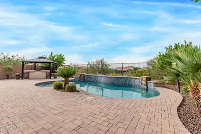 32654 N 58th Street, Cave Creek, AZ 85331 - Photo 53