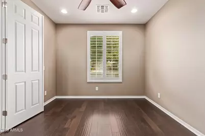 32654 N 58th Street, Cave Creek, AZ 85331 - Photo 11