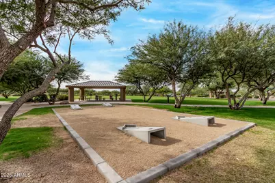 32654 N 58th Street, Cave Creek, AZ 85331 - Photo 61