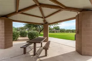 32654 N 58th St, Cave Creek, AZ 85331 - Photo 57