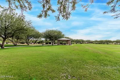 32654 N 58th Street, Cave Creek, AZ 85331 - Photo 59