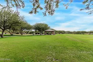 32654 N 58th St, Cave Creek, AZ 85331 - Photo 59