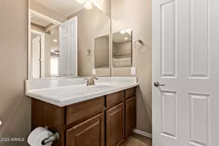 32654 N 58th St, Cave Creek, AZ 85331 - Photo 37