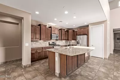 32654 N 58th Street, Cave Creek, AZ 85331 - Photo 17