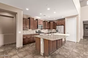 32654 N 58th St, Cave Creek, AZ 85331 - Photo 17