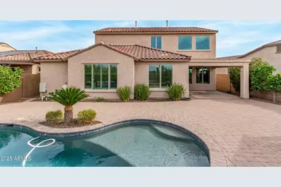 32654 N 58th Street, Cave Creek, AZ 85331 - Photo 55