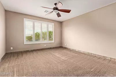 32654 N 58th Street, Cave Creek, AZ 85331 - Photo 29