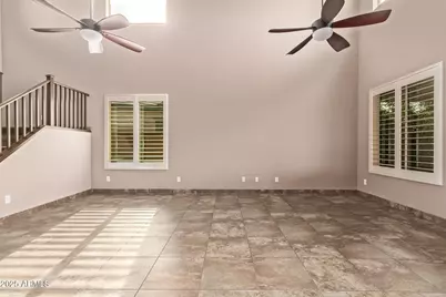 32654 N 58th Street, Cave Creek, AZ 85331 - Photo 15