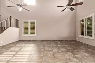 32654 N 58th St, Cave Creek, AZ 85331 - Photo 15