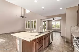 32654 N 58th St, Cave Creek, AZ 85331 - Photo 19