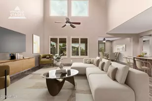 32654 N 58th St, Cave Creek, AZ 85331 - Photo 13