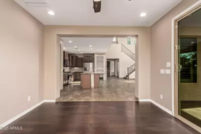 32654 N 58th Street, Cave Creek, AZ 85331 - Photo 23