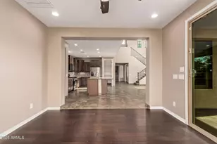 32654 N 58th St, Cave Creek, AZ 85331 - Photo 23