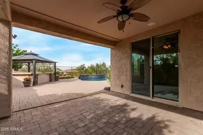 32654 N 58th Street, Cave Creek, AZ 85331 - Photo 47