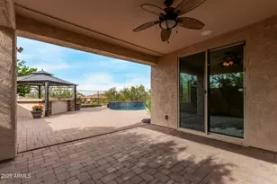 32654 N 58th St, Cave Creek, AZ 85331 - Photo 47