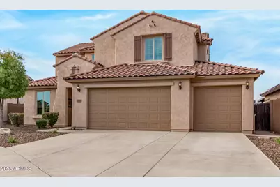 32654 N 58th Street, Cave Creek, AZ 85331 - Photo 5