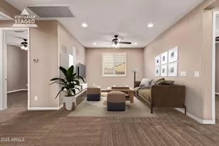 32654 N 58th St, Cave Creek, AZ 85331 - Photo 27