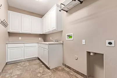 32654 N 58th Street, Cave Creek, AZ 85331 - Photo 45