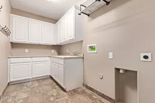 32654 N 58th St, Cave Creek, AZ 85331 - Photo 45