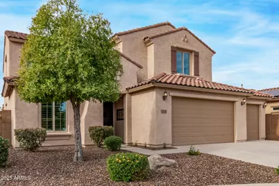 32654 N 58th Street, Cave Creek, AZ 85331 - Photo 3