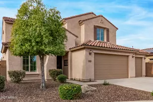 32654 N 58th St, Cave Creek, AZ 85331 - Photo 3