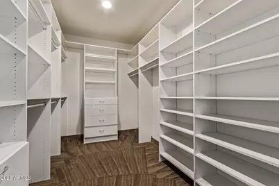 32654 N 58th Street, Cave Creek, AZ 85331 - Photo 35