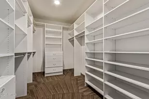 32654 N 58th St, Cave Creek, AZ 85331 - Photo 35